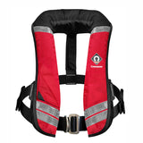 Survitec - CREWFIT 275N XD