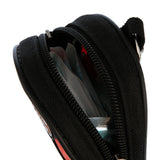 Be Smart Get Prepared - First Aid Kit for Burns, Bites, and Stings, 60 Pieces