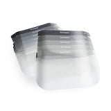 Dynatomy Face Shield