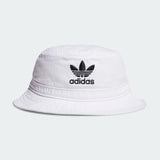 Adidas - UNISEX ORIGINALS WASHED BUCKET