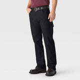 Genuine Dickies - Men's Flex Duck Utility Jean