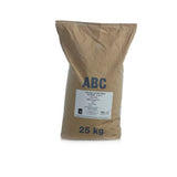 Survitec - ABC POWDER REFILL