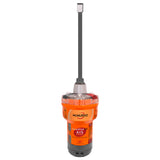 McMurdo Smartfind G8 Auto EPIRB, Floatfree