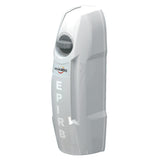 McMurdo Smartfind G8 Auto EPIRB, Floatfree