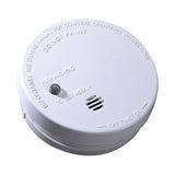 Fire Sentry Battery Operated  Smoke Alarm