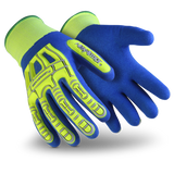 Rig Lizard® Fluid 7101