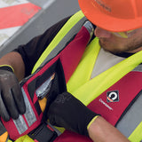 Survitec - CREWFIT 275N XD