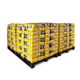 SpillFix - Granular Absorbent Bag 4 Gallon / 15 Liter