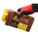 SpillFix – Granular Shaker Jar | 3Qt