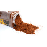 SpillFix – Granular Shaker Jar | 3Qt