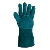 TAIWAN GLOVE