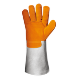 GUMARE GLOVE