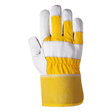 MADEIRA GLOVE