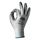 DYTEX GLOVE