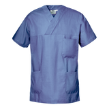 NURSE GOWN