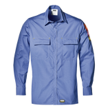 SIR - FR POLYTECH SHIRT