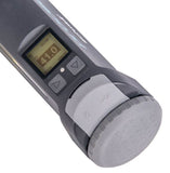 Original Schmidt Digital Rebound Hammer, Type N