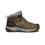 Men's Flint II Boot (Steel Toe)