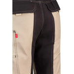 Velilla - CANVAS STRETCH TROUSERS