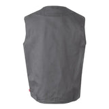 Velilla - Cargo Vest
