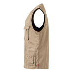 Velilla - Cargo Vest