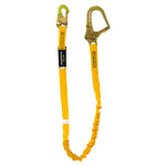 INTERNAL SHOCK LANYARD