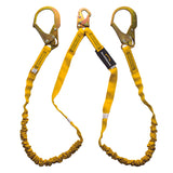 INTERNAL SHOCK LANYARD