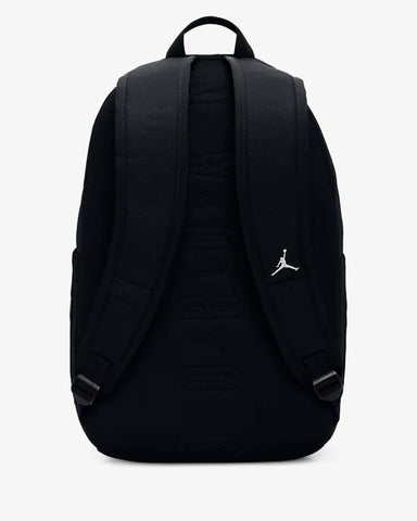 Nike jordan jumpman sales backpack