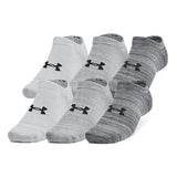 Under Armour - UA ESSENTIAL
