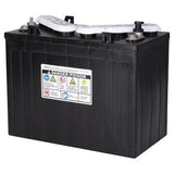 Duracell Ultra | 150AH | 12V | Golf Cart & Floor Scrubber Battery | Deep Cycle | Group Size GC12