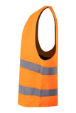 VELILLA - Velcro Vest