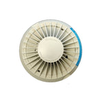 SMOKE DETECTOR - BHH-31A/EX