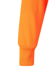 Velilla - Long Sleeve Polo Shirt