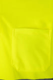 Velilla - Long Sleeve Polo Shirt