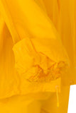 VELILLA - Two-Piece Rain Suit with Hood
