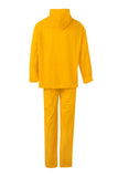 VELILLA - Two-Piece Rain Suit with Hood