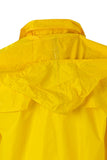 VELILLA - Two-Piece Rain Suit with concealed hood