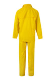 VELILLA - Two-Piece Rain Suit with concealed hood
