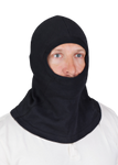 Firefighter Hood / Fire Hood