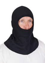 Firefighter Hood / Fire Hood