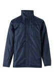 Velilla - Waterproof Padded Parka
