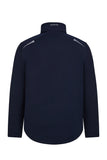 V.Dynamix GRS Padded Jacket