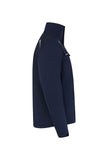 V.Dynamix GRS Padded Jacket