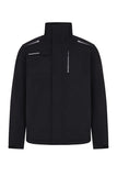 V.Dynamix GRS Padded Jacket