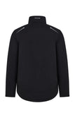 V.Dynamix GRS Padded Jacket