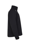 V.Dynamix GRS Padded Jacket