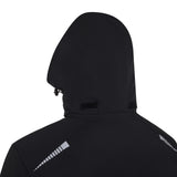 V.Dynamix GRS Padded Jacket