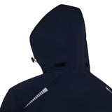 V.Dynamix GRS Padded Jacket