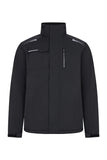 V.Dynamix GRS Padded Jacket