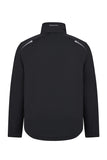 V.Dynamix GRS Padded Jacket